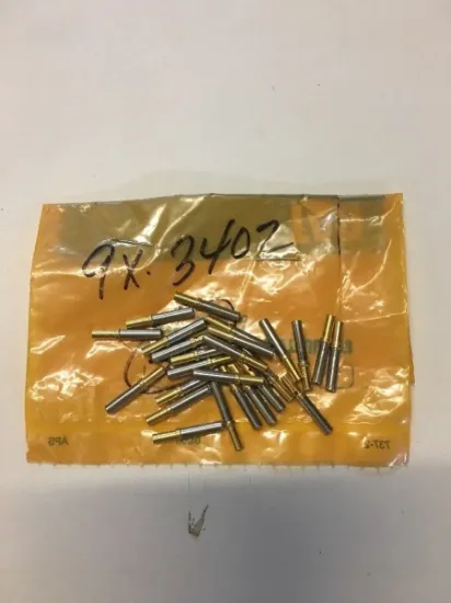 Picture of SOCKET-CONNECTOR (16-GA TO 18-GA)
