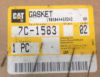 Picture of Gasket
