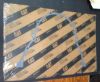 Picture of Gasket
