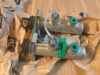 Picture of CYLINDER AS