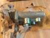 Picture of CYLINDER AS