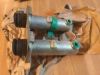 Picture of CYLINDER AS