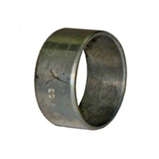 Picture of BEARING-SLEEVE