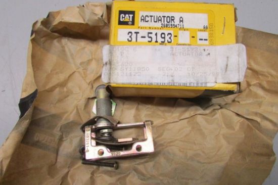 Picture of ACTUATOR