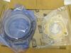 Picture of KIT-GASKET-R