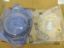 Picture of KIT-GASKET-R