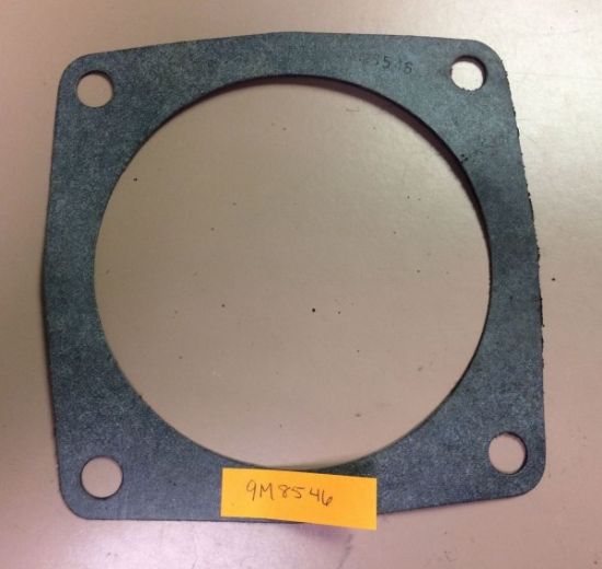 Picture of GASKET