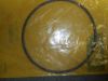 Picture of SEAL-O-RING