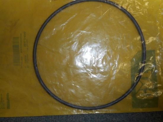 Picture of SEAL-O-RING