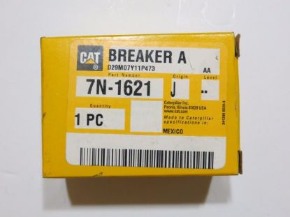 Picture of BREAKER