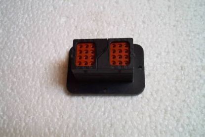 Picture of Connector Plug