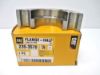 Picture of FLANGE-HALF
