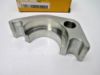 Picture of FLANGE-HALF
