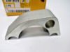Picture of FLANGE-HALF
