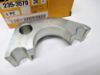 Picture of FLANGE-HALF