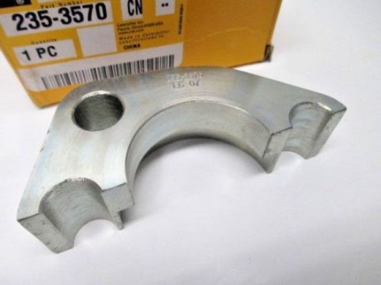 Picture of FLANGE-HALF