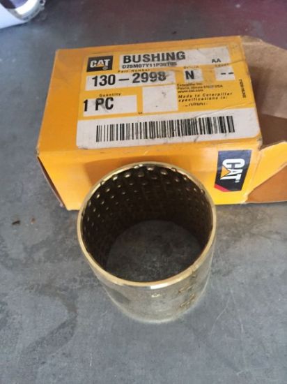 Picture of BUSHING