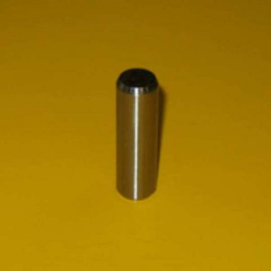Picture of PIN