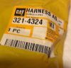 Picture of HARNESS AS.-