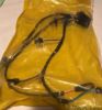 Picture of HARNESS AS.-