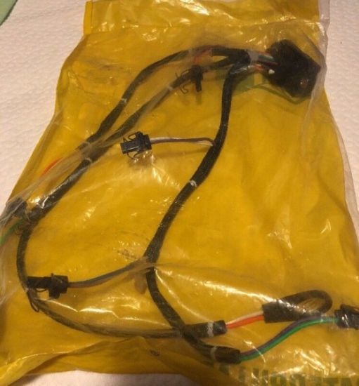 Picture of HARNESS AS.-
