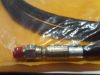 Picture of HOSE AS.