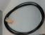 Picture of V-BELT SET