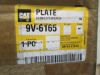 Picture of PLATE