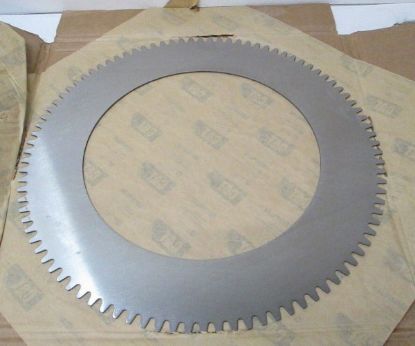 Picture of PLATE