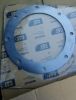 Picture of GASKET-EXH