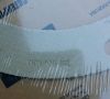 Picture of GASKET-EXH