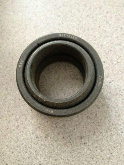 Picture of BEARING-SELF ALIGNING