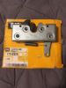Picture of LATCH AS.