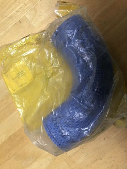 Picture of HOSE
