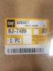 Picture of GASKET