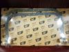 Picture of GASKET