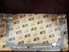 Picture of GASKET