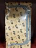 Picture of GASKET