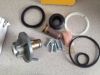 Picture of VALVE KIT