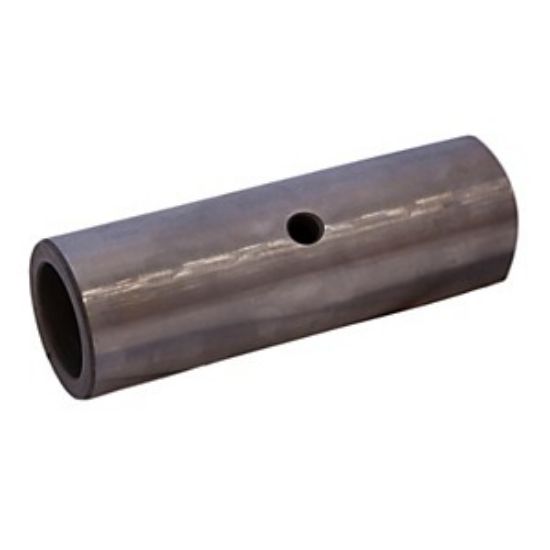 Picture of SHAFT