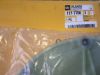 Picture of FLANGE-NYLON
