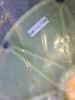 Picture of FLANGE-NYLON