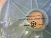 Picture of FLANGE-NYLON