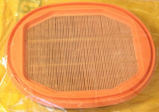 Picture of PRIMARY ELEMENT AIR FILTER