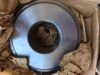 Picture of FLANGE
