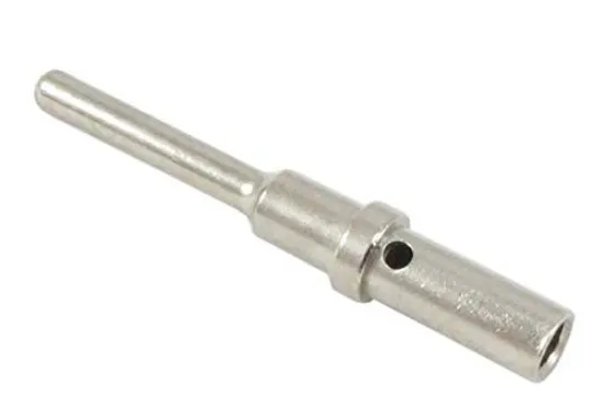 Picture of Pin-Connector