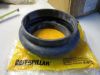 Picture of HOSE