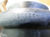 Picture of HOSE