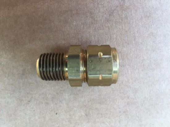 Picture of FITTING