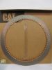 Picture of DISC-FRICTION